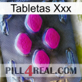 Xxx Tablets 02